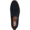 Futurefashionforward.shop1a45d68ef2 7