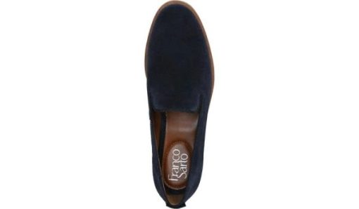 Futurefashionforward.shop1a45d68ef2 7