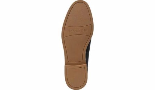 Futurefashionforward.shop1a45d68ef2 8
