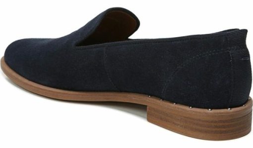 Futurefashionforward.shop1a45d68ef2 9