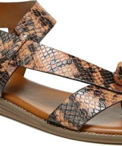 Futurefashionforward.shop1ad5feabb9 1