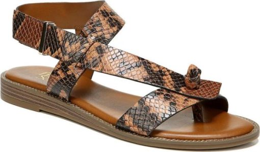 Futurefashionforward.shop1ad5feabb9 1