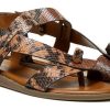 Futurefashionforward.shop1ad5feabb9 2