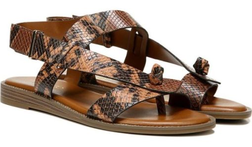 Futurefashionforward.shop1ad5feabb9 2