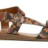 Futurefashionforward.shop1ad5feabb9 3