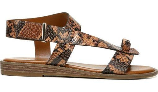 Futurefashionforward.shop1ad5feabb9 3