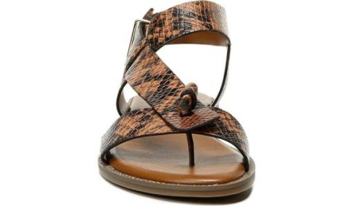 Futurefashionforward.shop1ad5feabb9 4