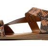 Futurefashionforward.shop1ad5feabb9 5