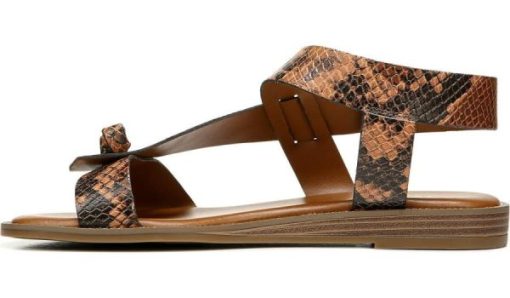 Futurefashionforward.shop1ad5feabb9 5