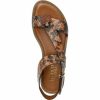Futurefashionforward.shop1ad5feabb9 7