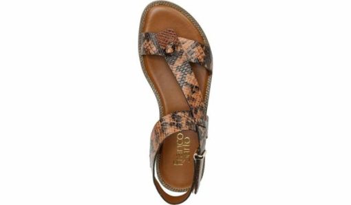 Futurefashionforward.shop1ad5feabb9 7