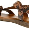 Futurefashionforward.shop1ad5feabb9 9