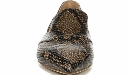 Futurefashionforward.shop1b5c486381 1