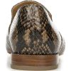 Futurefashionforward.shop1b5c486381 2