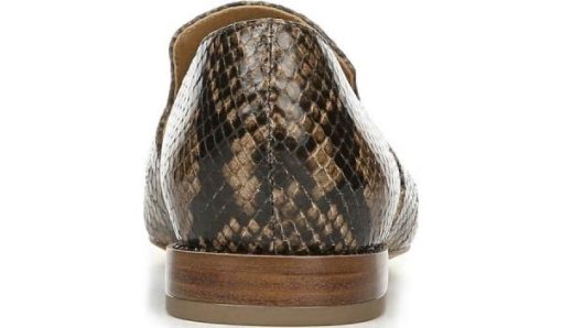 Futurefashionforward.shop1b5c486381 2