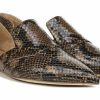 Futurefashionforward.shop1b5c486381 3