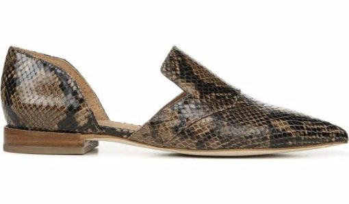 Futurefashionforward.shop1b5c486381 4