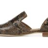 Futurefashionforward.shop1b5c486381 5