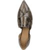 Futurefashionforward.shop1b5c486381 6