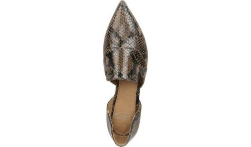 Futurefashionforward.shop1b5c486381 6
