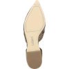 Futurefashionforward.shop1b5c486381 7