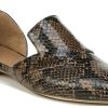 Futurefashionforward.shop1b5c486381 8