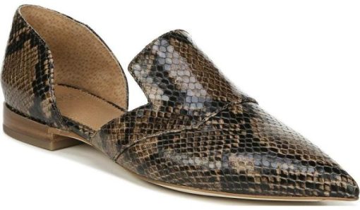 Futurefashionforward.shop1b5c486381 8