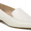 Futurefashionforward.shop1b7dca4ec8 1