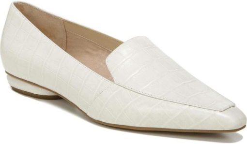 Futurefashionforward.shop1b7dca4ec8 1