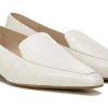 Futurefashionforward.shop1b7dca4ec8 2