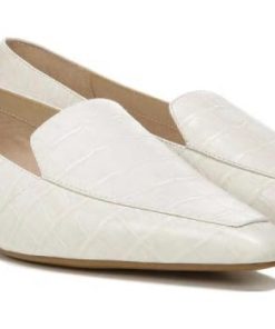 Futurefashionforward.shop1b7dca4ec8 2