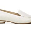 Futurefashionforward.shop1b7dca4ec8 3