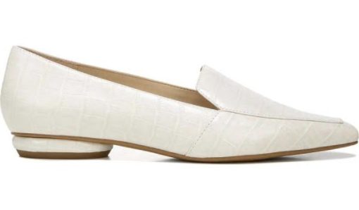 Futurefashionforward.shop1b7dca4ec8 3