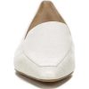 Futurefashionforward.shop1b7dca4ec8 4