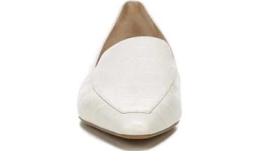 Futurefashionforward.shop1b7dca4ec8 4