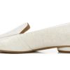 Futurefashionforward.shop1b7dca4ec8 5