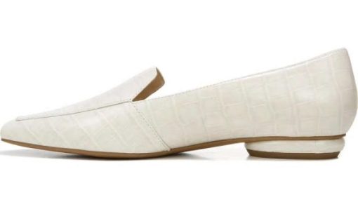 Futurefashionforward.shop1b7dca4ec8 5