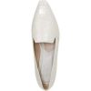 Futurefashionforward.shop1b7dca4ec8 7