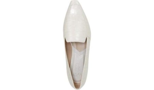 Futurefashionforward.shop1b7dca4ec8 7
