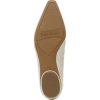 Futurefashionforward.shop1b7dca4ec8 8
