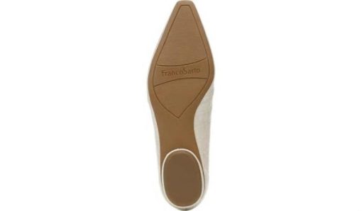 Futurefashionforward.shop1b7dca4ec8 8