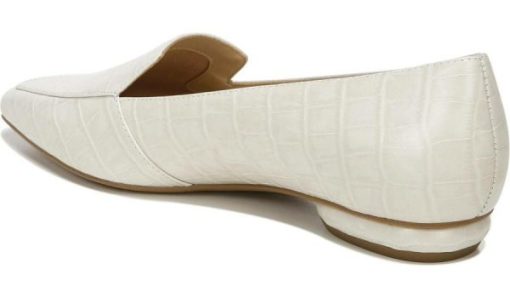 Futurefashionforward.shop1b7dca4ec8 9