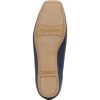 Futurefashionforward.shop1c1c1139d6 8