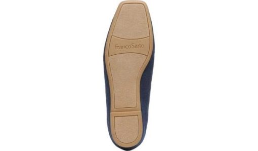 Futurefashionforward.shop1c1c1139d6 8