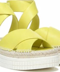 Futurefashionforward.shop1c24451b3f 2