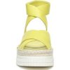 Futurefashionforward.shop1c24451b3f 4