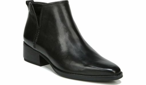 Futurefashionforward.shop1c54ab4dfb 1