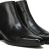 Futurefashionforward.shop1c54ab4dfb 2