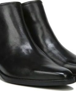 Futurefashionforward.shop1c54ab4dfb 2