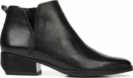 Futurefashionforward.shop1c54ab4dfb 3